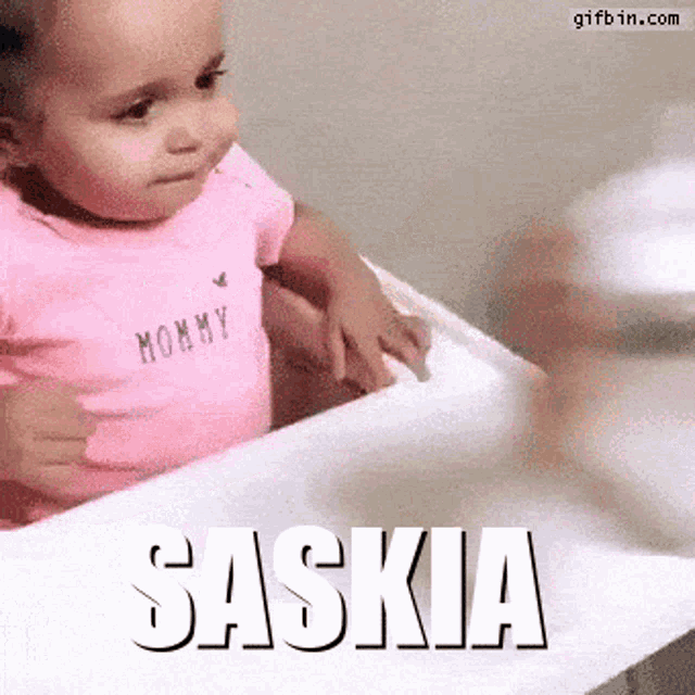 Saskia Flairwars GIF - Saskia Flairwars Limesask GIFs
