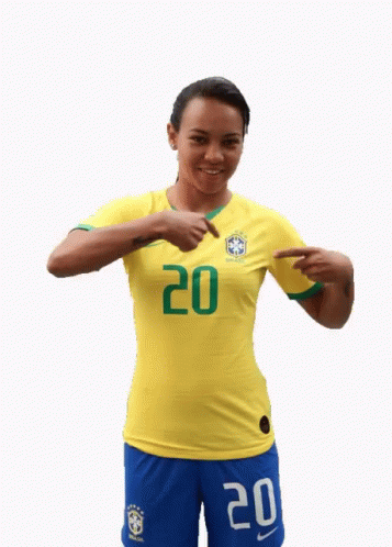 Carinho Vamos Brasil GIF - Carinho Vamos Brasil Vai Brasil GIFs
