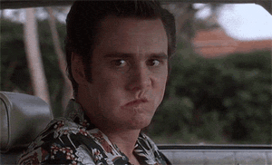 No GIF - Unhappy Angry Waiting GIFs