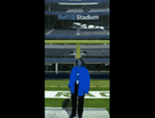 Being Silly GIF - Being Silly Senior GIFs