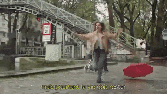 Relationship French GIF - Relationship French Hipster GIFs