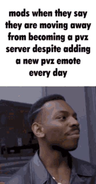 Coolclub GIF