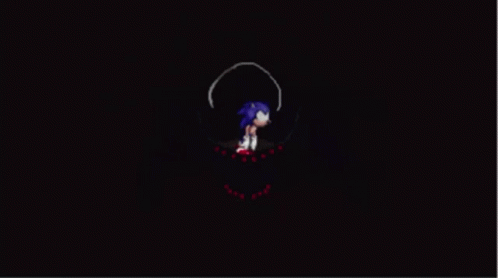 Sonic Eyx Sonic Exe GIF - Sonic Eyx Sonic Exe GIFs