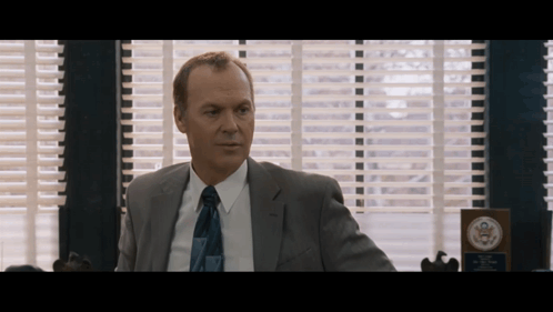 The Other Guys Idk GIF - The Other Guys Idk Get Out GIFs