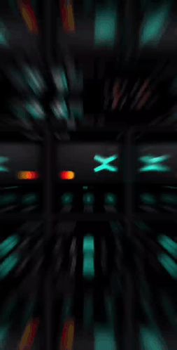 Multiversx Xcard GIF - Multiversx X Xcard GIFs
