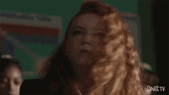 Look Around Worried GIF - Look Around Worried Concerned GIFs