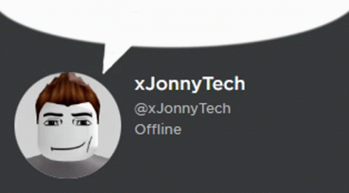 Jonny Tech GIF - Jonny Tech GIFs