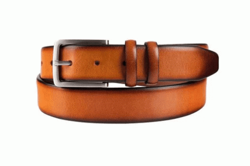 Leather Belt Mens Luxury Belts GIF - Leather Belt Mens Luxury Belts GIFs