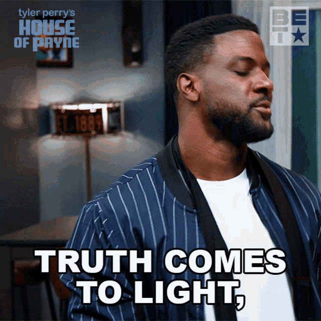 Truth Comes To Light When The Liquor Hits Your Lips At Night Calvin Payne GIF