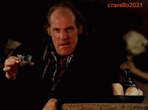 Care To Join Me The Count Of Monte Cristo GIF - Care To Join Me The Count Of Monte Cristo Monte Cristo GIFs