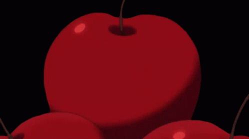 Devil Fruit GIF - Devil Fruit GIFs