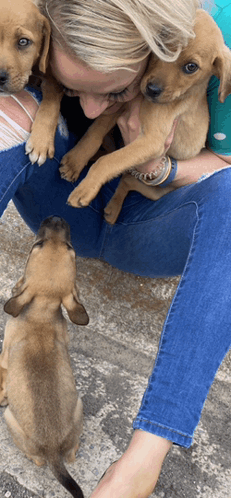 Moments Unconditional Love GIF - Moments Unconditional Love Hold Onto Hope GIFs