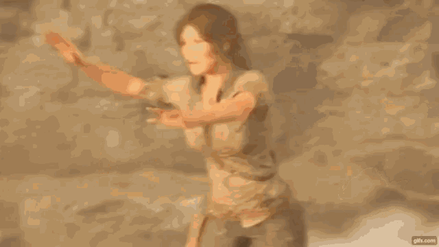 Sottr Sottr Part1 GIF