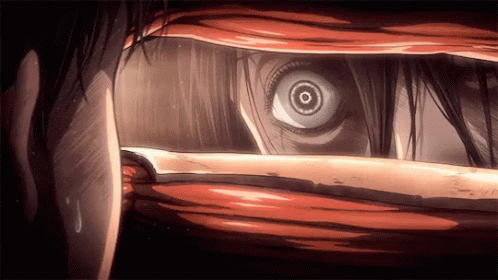 Aot Attack GIF - Aot Attack On GIFs