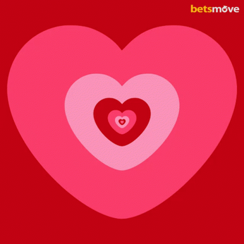 Heart Hearts GIF - Heart Hearts Sevgi GIFs