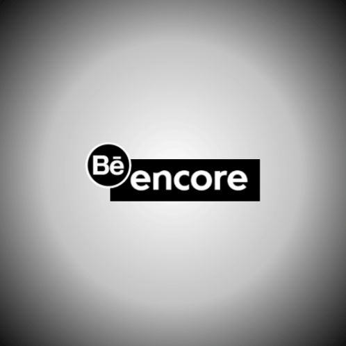Beencore Korgibeencore GIF - Beencore Korgibeencore GIFs