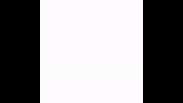 a white background with a black border and a white border
