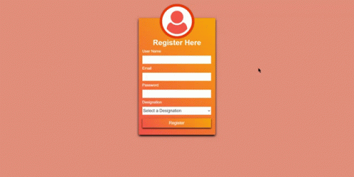 Registration Form Label Resitration GIF - Registration Form Label Resitration Form GIFs