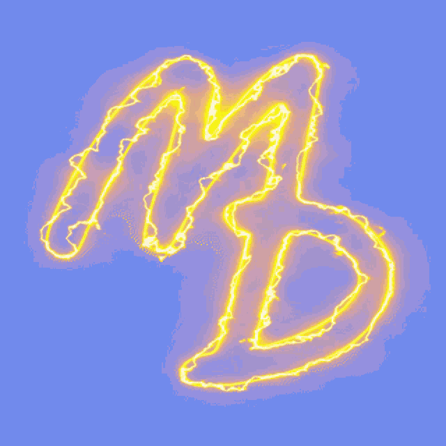Max Dikiy Md GIF - Max Dikiy Md Lightning GIFs