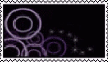 the word support is written in white on a black background .