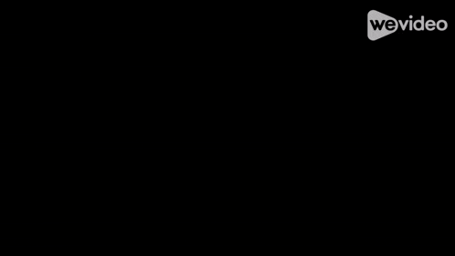 a logo for kurashifilmz is shown on a dark background
