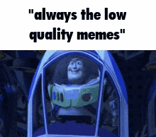 Always The Low Quality Memes Tiktok GIF - Always The Low Quality Memes Tiktok Tiktok Humor GIFs