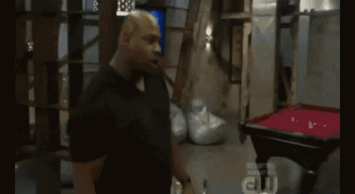 The Game GIF - The Game GIFs