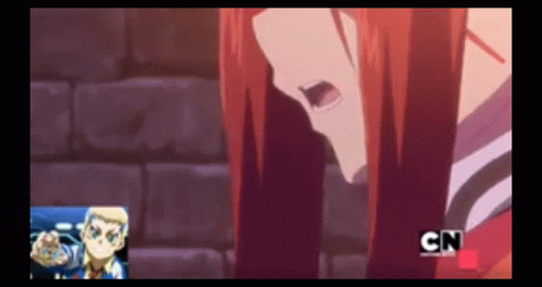 Triste Crying GIF - Triste Crying GIFs