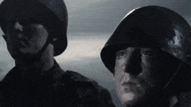 Solmir 1984 GIF - Solmir 1984 In Chat GIFs
