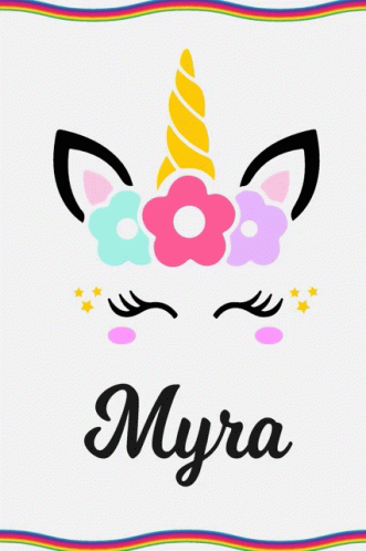 Myra Cute GIF - Myra Cute GIFs