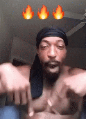 Fit Hand Gesture GIF - Fit Hand Gesture Hater Lit GIFs