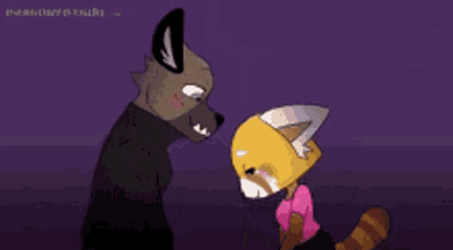 Kiss Kisses GIF