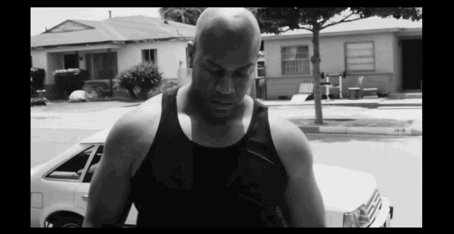 Both Ours GIF - Both Ours Deebo GIFs