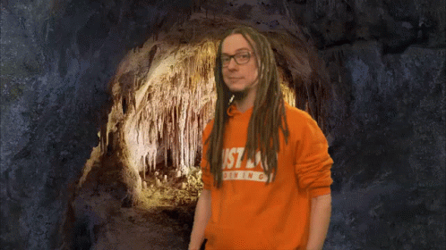 пещера Gothika GIF - пещера Gothika Gothika47 GIFs