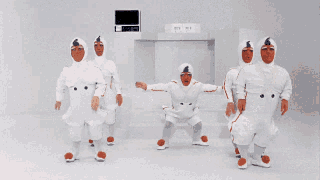 Gymnastics Willy Wonka And The Chocolate Factory GIF - Gymnastics Willy Wonka And The Chocolate Factory Moves GIFs