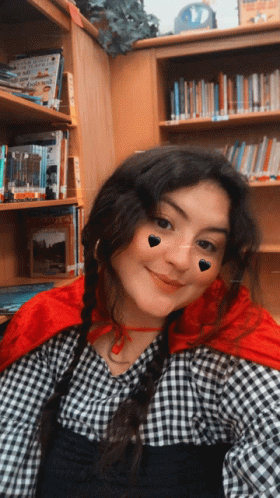 Little Red Riding Hood GIF - Little Red Riding Hood GIFs