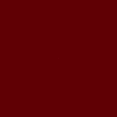 a red emblem with a soccer ball and laurel wreath