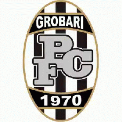 Grobari Pfc GIF