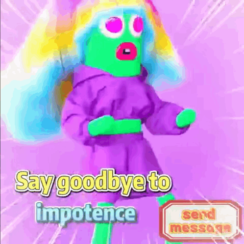 Impotence Goodbye GIF - Impotence Goodbye GIFs