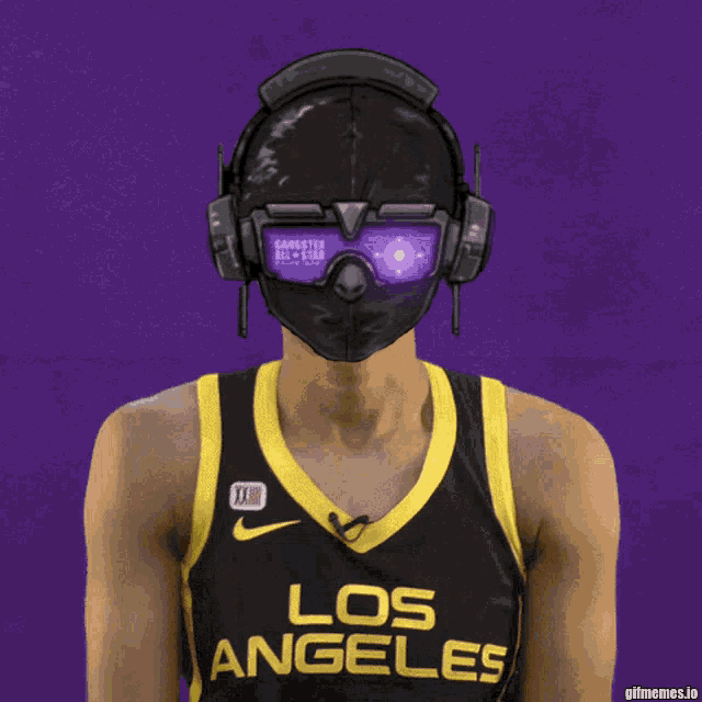 Gangsterallstar Gas GIF
