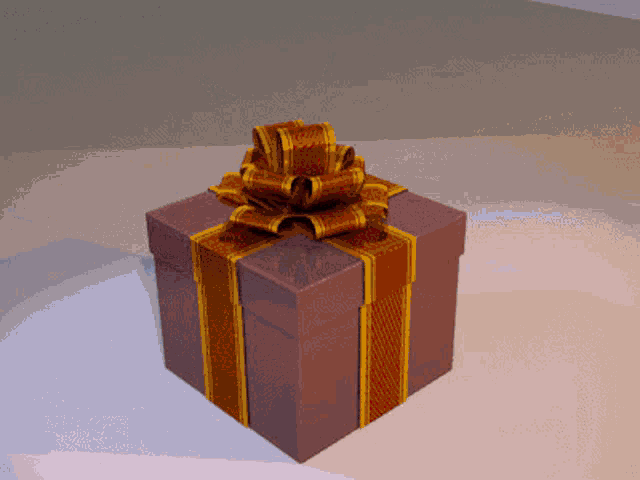 Meme GIF
