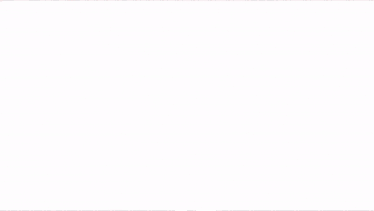 reinhart reinhardt reinhart reinhart reinhart reinhart reinhart reinhart reinhart reinhart reinhart reinhart reinhart reinhart reinhart reinhart reinhart