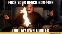 Own Lighter Crotch GIF - Own Lighter Crotch Fire GIFs