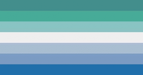 Gay Gay Flag GIF - Gay Gay Flag Lgbtq GIFs