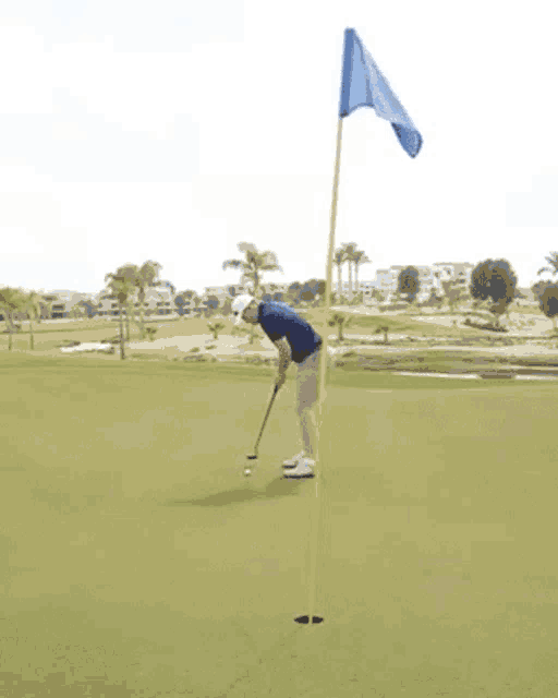 Golf Golf Course GIF - Golf Golf Course Golfing GIFs