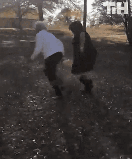 Fast Walk Exercise GIF - Fast Walk Exercise Outdoors GIFs