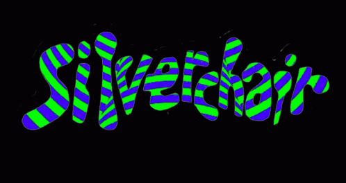 Silverchair Daniel Johns GIF - Silverchair Daniel Johns Alternative Music GIFs