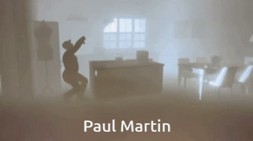 Paul Martin Phasmophobia GIF - Paul Martin Phasmophobia GIFs