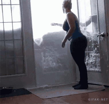 Cat Hungry GIF - Cat Hungry Ice GIFs