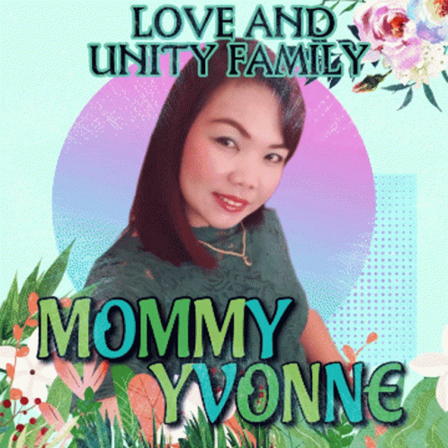 Loveyvonne Mommyyvone GIF - Loveyvonne Mommyyvone Mommyyvonne GIFs